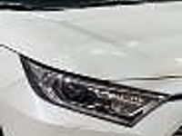 używany Toyota RAV4 Hybrid 2.5 Hybrid Selection 4x4