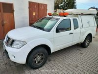 Obraz 2