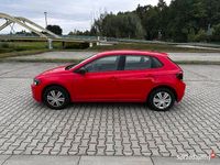 Obraz 1
