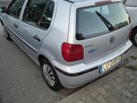 Obraz 1