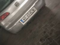 Obraz 2
