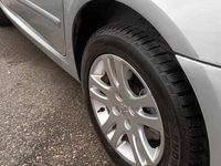 używany Peugeot 307 SW Quiksilver