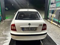 Obraz 2