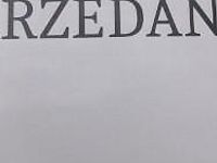 używany VW Tiguan I 2.0 TDi DSG 4Motion R-Line