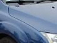 używany Ford Focus zarejestrowany, ubezpieczony. Gwarancja. Polecam !!!