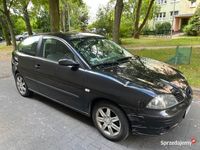 Obraz 3
