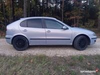 Obraz 3