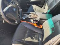 używany BMW 530 D