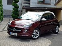 Obraz 1