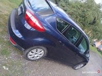 Używany Ford C-MAX 2011 Minivan