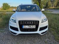 Obraz 1