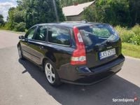 Obraz 3