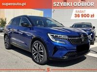 Obraz 1