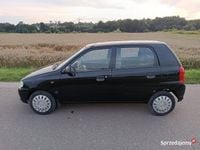Obraz 1