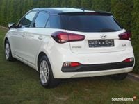 Obraz 2