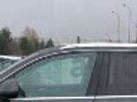 używany Audi Q5 I (8R)