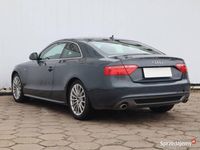 używany Audi A5 2.7 TDI