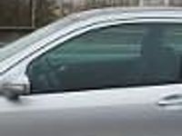 używany Mercedes A160 Sport I właściciel Bezwypadkowy