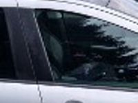 używany Peugeot 308 I