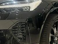 Używany Volvo XC60 Ultra 284 KM (208 kW) 2025 Czarny SUV