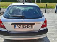 Obraz 2
