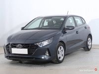 używany Hyundai i20 1.2 MPI