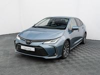 używany Toyota Corolla WD2210R#1.5 Comfort K.cofania Podgrz.f Pakiet Tech Salon PL…