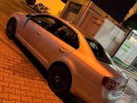 Obraz 3