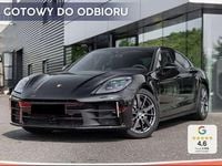Obraz 1