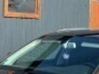 używany Audi A4 IV (B8)