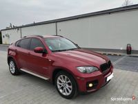 Obraz 2