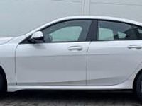 używany BMW 220 SERIA 2 Gran Coupe M Sport M Sport 1.5 (170KM)| Zawieszenie adaptacyjne