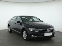 Używany VW Passat 150 KM (110 kW) 2019 Szary Sedan/Limuzyna