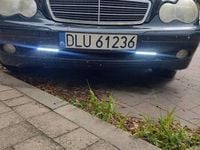 Obraz 1