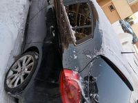 używany Fiat Bravo II 1.4 MultiAir 140 KM | Sport | 2010 | 210 230KM