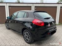 Obraz 3