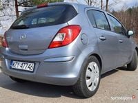 Obraz 3