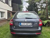Obraz 3