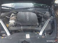 używany Kia Stinger 2.2 CRDi GT Line