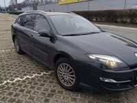 Obraz 1
