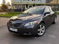 Używany Toyota Camry 2008