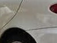 używany Alfa Romeo 147 ZGUBILES MALY DUZY BRIEF LUBich BRAK WYROBIMY NOWE