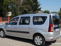 Obraz 3