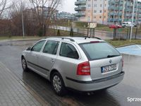 Obraz 3