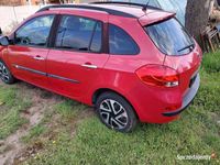 Obraz 3