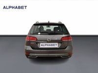 używany VW Golf 2dm 150KM 2019r. 106 055km