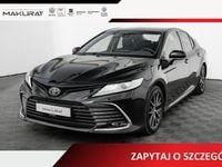 Obraz 1