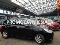 Obraz 1