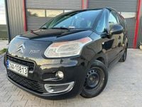 Obraz 1