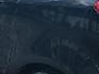 używany Opel Meriva 1.4dm 140KM 2012r. 141 000km